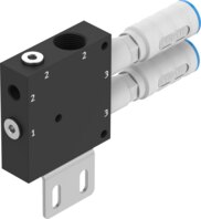 Festo – OVPN-20-L2-PG14-G34-UA