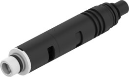 Festo – OASP-G4-14-L2