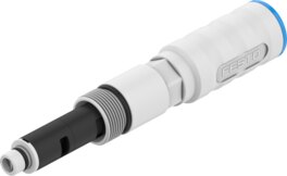 Festo – OASP-G4-14-L2-UA