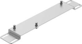 Festo – VAME-P20-24-K