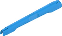 Festo – NPAT-QX-T-V1