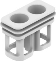 Festo – VMPA14-FTI