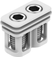 Festo – VMPA14-FT-NW0.3-1.7