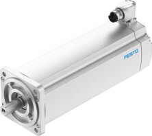 Festo – EMMT-AS-100-H-HS-RMYB