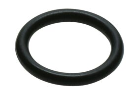 Festo – O-26X2-N-NBR75