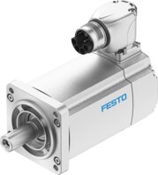 Festo – EMMT-AS-60-S-HS-RMY