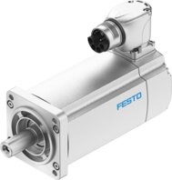 Festo – EMMT-AS-60-M-LS-RMY
