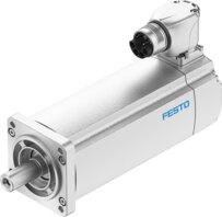 Festo – EMMT-AS-60-M-HS-RMYB