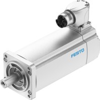 Festo – EMMT-AS-60-L-LS-RMY
