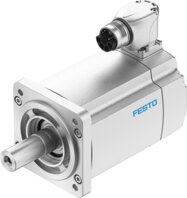 Festo – EMMT-AS-80-S-HS-RMY