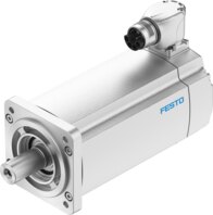 Festo – EMMT-AS-80-S-HS-RMYB