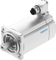 Festo – EMMT-AS-80-M-LS-RMY