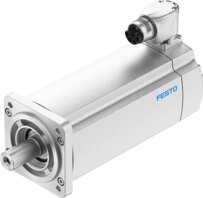 Festo – EMMT-AS-80-M-LS-RMYB
