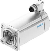 Festo – EMMT-AS-80-L-HS-RMY