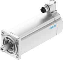Festo – EMMT-AS-80-L-LS-RMYB