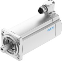 Festo – EMMT-AS-80-H-HS-RMY