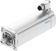 Festo – EMMT-AS-80-H-HS-RMYB