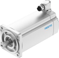 Festo – EMMT-AS-100-M-HS-RMY