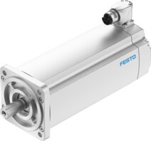 Festo – EMMT-AS-100-M-HS-RMYB