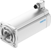 Festo – EMMT-AS-100-L-HS-RMY