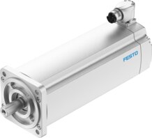 Festo – EMMT-AS-100-L-HS-RMYB