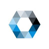 Festo – GASA-MIE-CTR-L1-1M