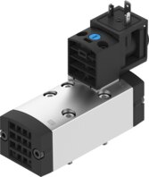 Festo – VSVA-B-M52-AD-D1-F8-1A1