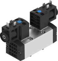 Festo – VSVA-B-B52-H-D1-F8-1B2