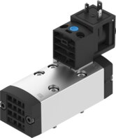 Festo – VSVA-B-M52-MH-D1-F8-1A1