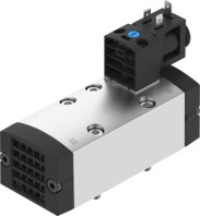 Festo – VSVA-B-M52-AD-D2-F8-1B2