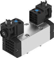 Festo – VSVA-B-P53U-D-D2-F8-1A1