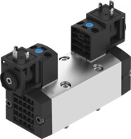 Festo – VSVA-B-B52-H-D2-F8-1A1