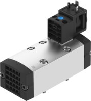 Festo – VSVA-B-M52-AH-D2-F8-1A1