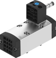 Festo – VSVA-B-M52-AD-D1-F8