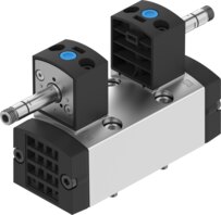Festo – VSVA-B-T32U-MZH-D1-F8