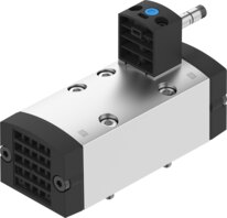 Festo – VSVA-B-M52-MH-D2-F8