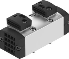 Festo – VSPA-B-B52-D1