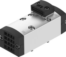Festo – VSPA-B-M52-A-D1