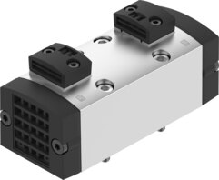 Festo – VSPA-B-P53C-D1