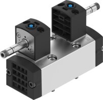 Festo – VSVA-B-B52-T-D1-F8