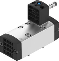 Festo – VSVA-B-M52-AT-D1-F8