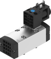 Festo – VSVA-B-M52-AD-D1-F8-1B2