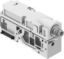 Festo – VMPA-FB-SP-M12-V