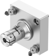 Festo – EAMM-A-X22-42A