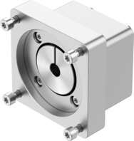 Festo – EAMM-A-X48-87A