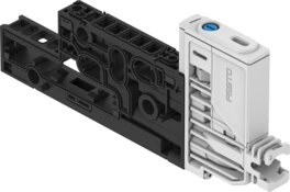 Festo – VABX-A-S-VE-BH-VB010H