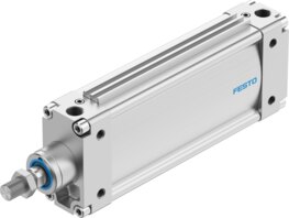 Festo – DZH-63-160-PPV-A