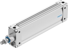 Festo – DZH-63-250-PPV-A