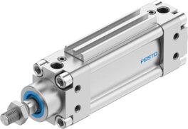 Festo – DZH-32-    -PPV-A-S6
