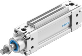 Festo – DZH-32-50-PPV-A